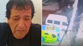 Toño Centella es víctima de un nuevo atentado y estallan su vehículo Toño Centella es víctima de un nuevo atentado y estallan su vehículo