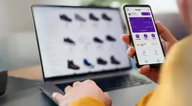 Transacciones digitales en Perú han crecido