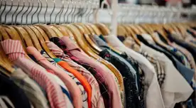 Las reconocidas marcas Quiksilver, Billabong y Volcom han anunciado su entrada en bancarrota y el cierre de 100 tiendas en Estados Unidos. Las reconocidas marcas Quiksilver, Billabong y Volcom han anunciado su entrada en bancarrota y el cierre de 100 tiendas en Estados Unidos.