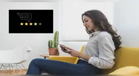 Las buenas opiniones atraen más clientes. Las buenas opiniones atraen más clientes.