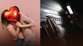 Esto puede causar incendios y poner en riesgo la seguridad de las personas. Esto puede causar incendios y poner en riesgo la seguridad de las personas.