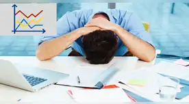 Los errores son comunes en los emprendimientos, pero es mejor evitarlos. Los errores son comunes en los emprendimientos, pero es mejor evitarlos.