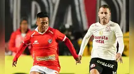 Cuánto paga Universitario vs. Cienciano por la Liga1 2025: pronósico, apuestas y cuotas actualizadas