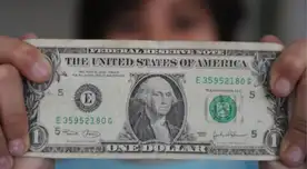 En el mundo de la numismática, hay varios factores que pueden incrementar el valor de un billete. Entre ellos se encuentran la rareza, la demanda y el estado de conservación.