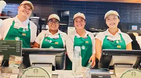 Starbucks en la mira en el mercado español por presunta descriminación.