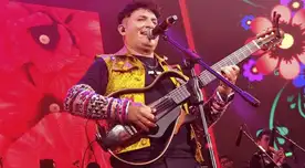 Diosdado Gaitán Castro despide los carnavales