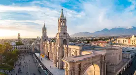 SKY promueve el turismo y la conectividad