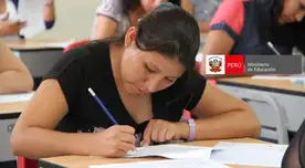 El Ministerio de Educación publicó los resultados finales del concurso Ascenso Docente 2024.