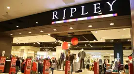 Ripley quedó en el olvido y otras marcas ya buscan posicionarse en el espacio que ha dejado.