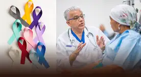 La escasez de recursos y especialistas en los hospitales públicos afecta gravemente la calidad de atención de los pacientes con cáncer en Perú.