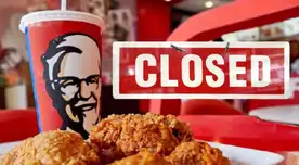 KFC en EE.UU. mudará su sede de Kentucky a Texas. KFC en EE.UU. mudará su sede de Kentucky a Texas.