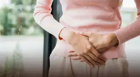 Entender lo que tu cuerpo comunica es el primer paso hacia una vida saludable.