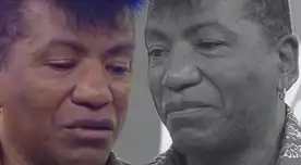 Toñizonte se sincera sobre su historia con su hijo.