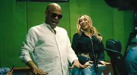 Conoce todo el éxito que está teniendo Mabel Yeah en la industria musical.