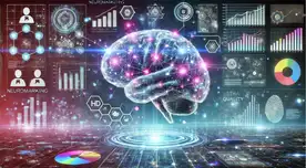 Si quieres tener un negocio exitoso, es importante que apliques las técnicas del neuromarketing Si quieres tener un negocio exitoso, es importante que apliques las técnicas del neuromarketing