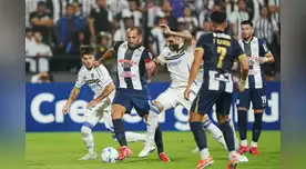¿Cómo se define el Boca Juniors vs. Alianza Lima si empatan? ¿Tiempo extra o penales? ¿Cómo se define el Boca Juniors vs. Alianza Lima si empatan? ¿Tiempo extra o penales?