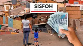 Revisa si tu hogar puede acceder a algún programa o subsidio del Estado peruano.