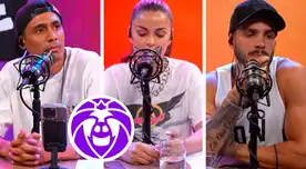 Mario Irivarren, Laura Spoya y Gerardo PE pierden auspicio EN VIVO por hablar de la tragedia en Real Plaza de Trujillo