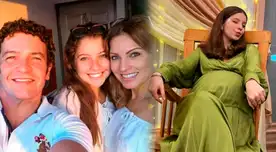 Doris Fundichely compartió singular video en su TikTok.