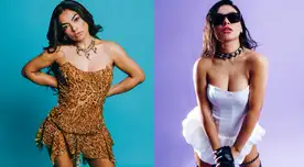 Cielo Torres quiere juntar a Yahaira y Daniela