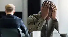 Estas son las carreras universitarias que no debes estudiar y evitar problemas en corto plazo.