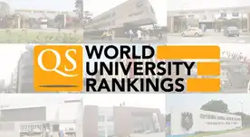 La reconocida Quacquarelli Symonds anunció la lista de las universidades más importantes a nivel mundial en su último ranking 2025.