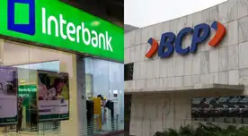 La SBS aprobó la adquisición de CrediScotia Financiera por parte de Banco Santander.