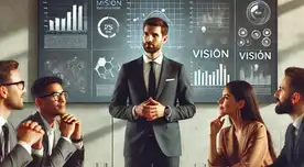 Ejemplos y consejos para definir la misión y visión de tu negocio. Ejemplos y consejos para definir la misión y visión de tu negocio.