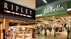 La famosa marca es conocida por ofrecer productos de alta calidad a precios accesibles en varios países.