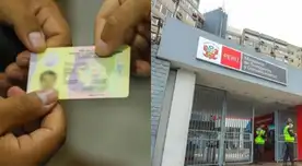 El MTC fijó una edad máxima para que los ciudadanos peruanos puedan tramitar su licencia de conducir.