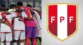 Con el inicio de la era de Óscar Ibáñez, crece la expectativa por los convocados y posibles sorpresas para enfrentar a Bolivia y Venezuela.