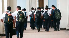 Conoce la disposición de Minedu sobre el uso del uniforme escolar 2025.