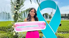 La Liga Contra el Cáncer (LCC) reafirma el compromiso de salvar vidas.