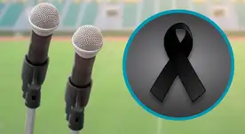 Enrique Martín Casado, exjefe de prensa del Real Madrid, falleció este miércoles 12 de marzo en España. Enrique Martín Casado, exjefe de prensa del Real Madrid, falleció este miércoles 12 de marzo en España.