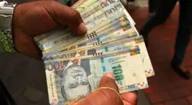 Se han presentado trece proyectos de ley que buscan el retiro del 100% del dinero acumulado de la CTS 2025.