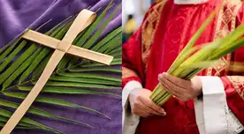 La Cuaresma prepara el camino hacia la Semana Santa con reflexión, ayuno y oración. Descubre su significado y tradición.
