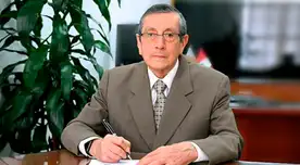 Nepotismo en el Ministerio Público: Sobrina de Cubas Villanueva en la mira.