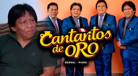 Cantaritos de Oro también es víctima de extorsión en Piura. Cantaritos de Oro también es víctima de extorsión en Piura.