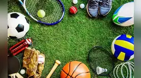 Tenis