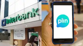 A través de un comunicado oficial, Interbank anunció que realizará un mantenimiento masivo en todos sus servicios.