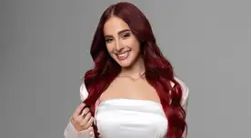 Conoce todo sobre la reconocida influencer Nicolle Figueroa.