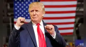 Estos son los inmigrantes favoritos del Gobierno