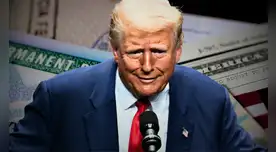 USCIS reveló los ERRORES MÁS COMUNES al solicitar la ciudadanía estadounidense