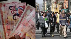 Bolivia viene sufriendo una de sus peores crisis económicas de los últimos años. Bolivia viene sufriendo una de sus peores crisis económicas de los últimos años.