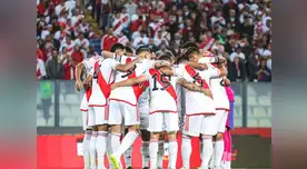 ¡A todo o nada! ¿Qué pasa si la Selección Peruana gana, pierde o empata contra Venezuela?