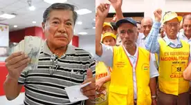 El nuevo grupo de beneficiarios de Reintegro 3 del Fonavi beneficiará a miles de personas en las próximas semanas.