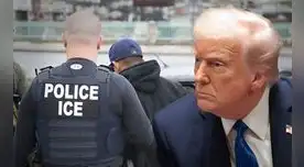 Gobierno penaliza a ayudantes de inmigrantes