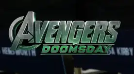 ¿Qué actores faltan en el reparto de Avengers: Doomsday? Estos grandes héroes del UCM podrían regresar ¿Qué actores faltan en el reparto de Avengers: Doomsday? Estos grandes héroes del UCM podrían regresar