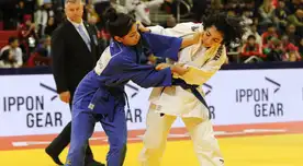 Se aperturan el Campeonato Nacional Sub 18 y Sub 21 en la Videna