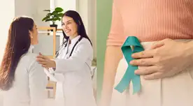 El uso extendido de píldoras anticonceptivas parece elevar el riesgo de cáncer de cuello uterino. El uso extendido de píldoras anticonceptivas parece elevar el riesgo de cáncer de cuello uterino.